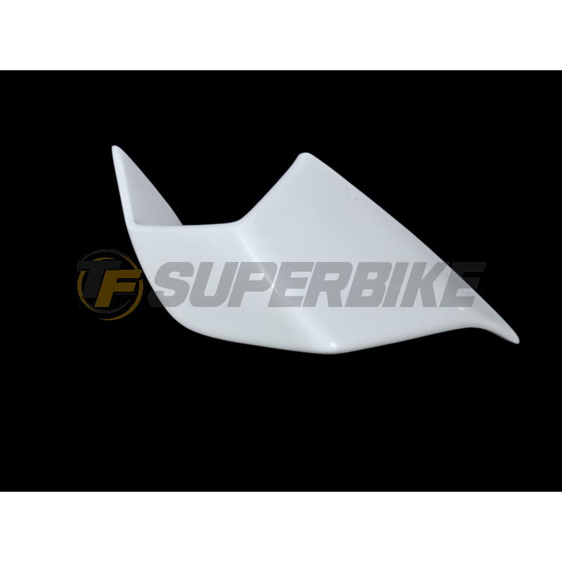 Kit transformación BMW S1000RR 2019-2024 a BMW S1000RR 2025+