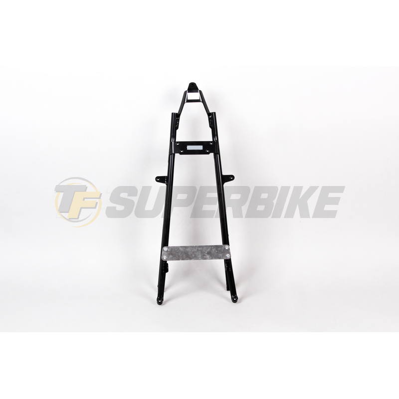 Subchasis racing Honda CBR1000RR-R 2020-2023
