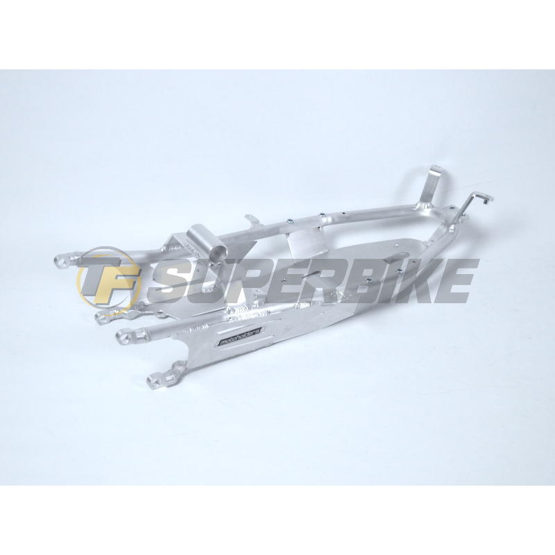 Subchasis MOTOHOLDERS conversion Yamaha R6 2008-2016 a R6 2017-2025