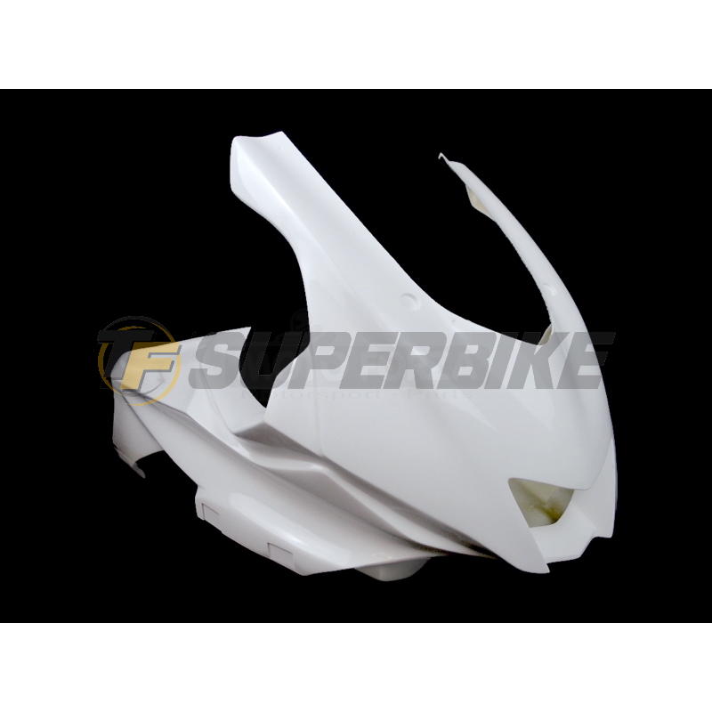 Kit transformación ECO Yamaha R6R 2008-2016 a R6 2017-2025