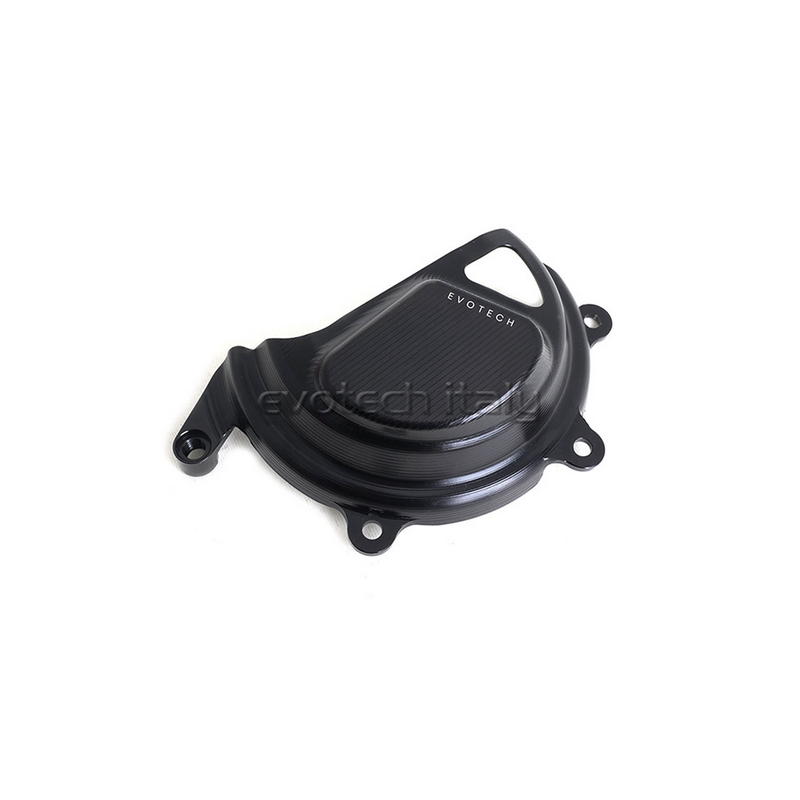 Protector cárter derecho Honda CB650R / CBR650R