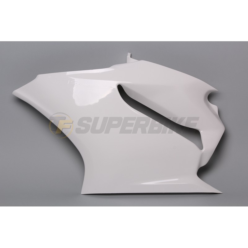 Carenado de fibra Ducati Panigale 899 / 1199
