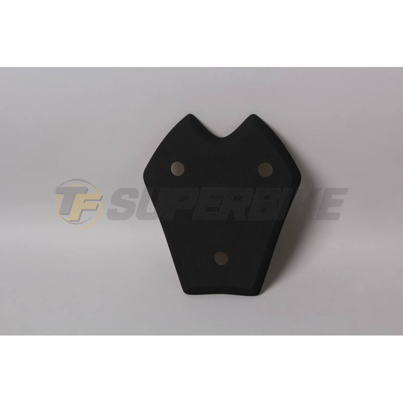 Asiento foam Aprilia RS660