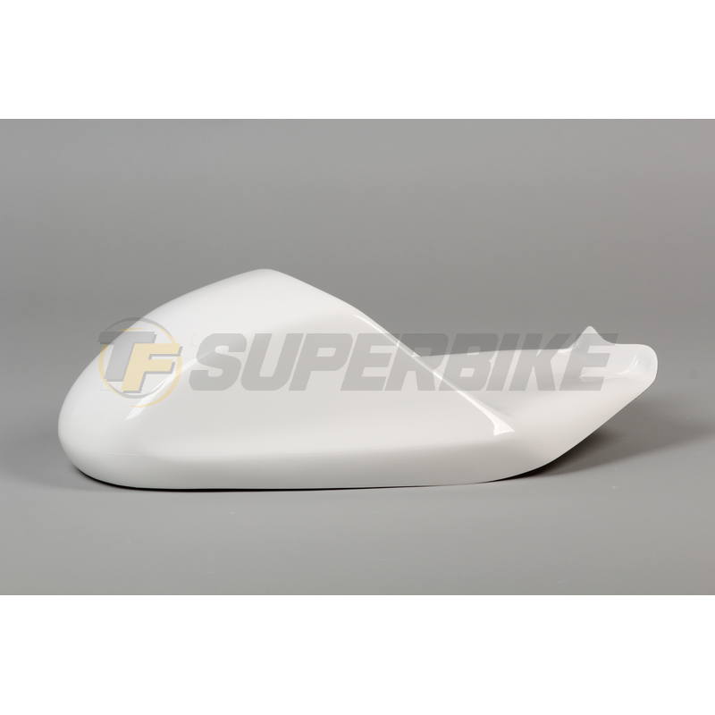 Colín racing fibra de vidrio Ducati Sport 1000 Paul Smart