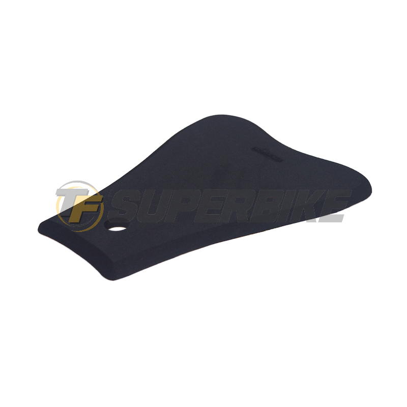 Asiento foam EVO3 Suzuki GSX-R 1000 2005-2006