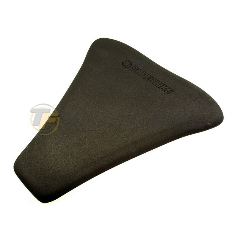Asiento foam Suzuki GSX-R 1000 2005-2006
