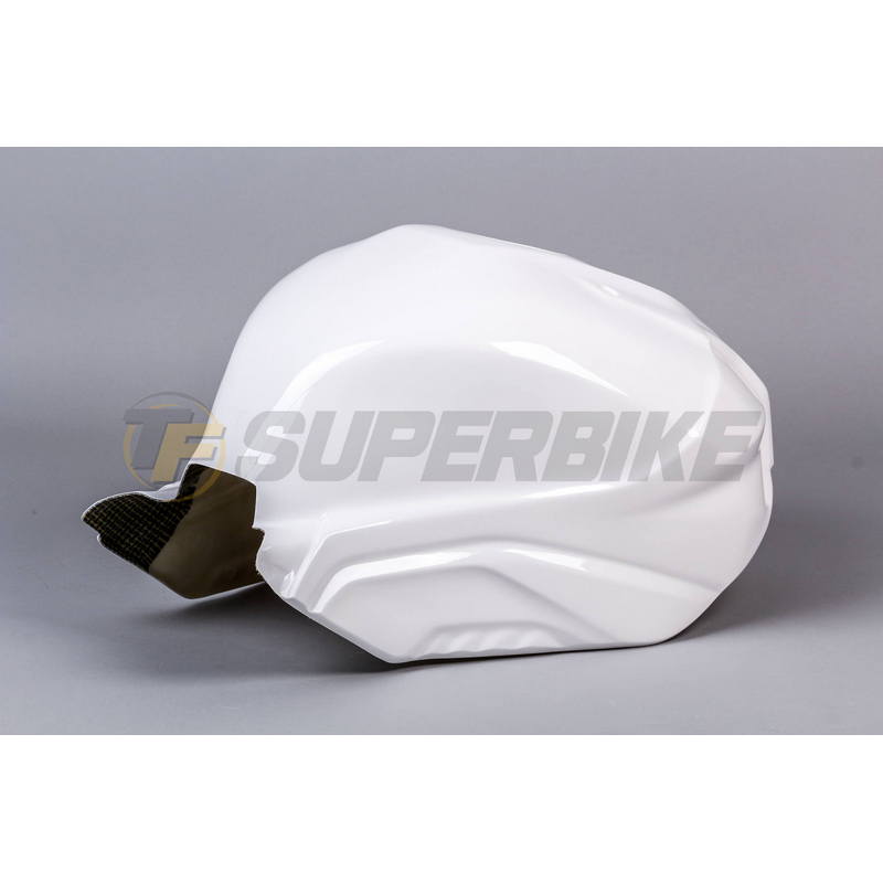Cubre depósito completo BMW S1000RR 2019-2026