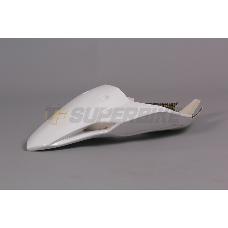 Parte trasera colín racing MV Agusta F3 675 / 800
