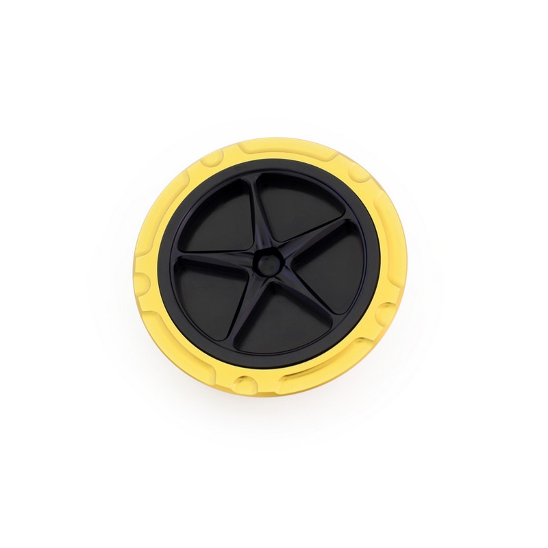 Tapón rápido gasolina a rosca BMW S1000RR / S1000R / M1000RR/R