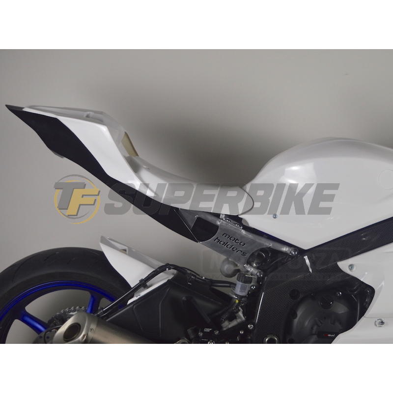Subchasis MOTOHOLDERS Yamaha R6 2017-2025
