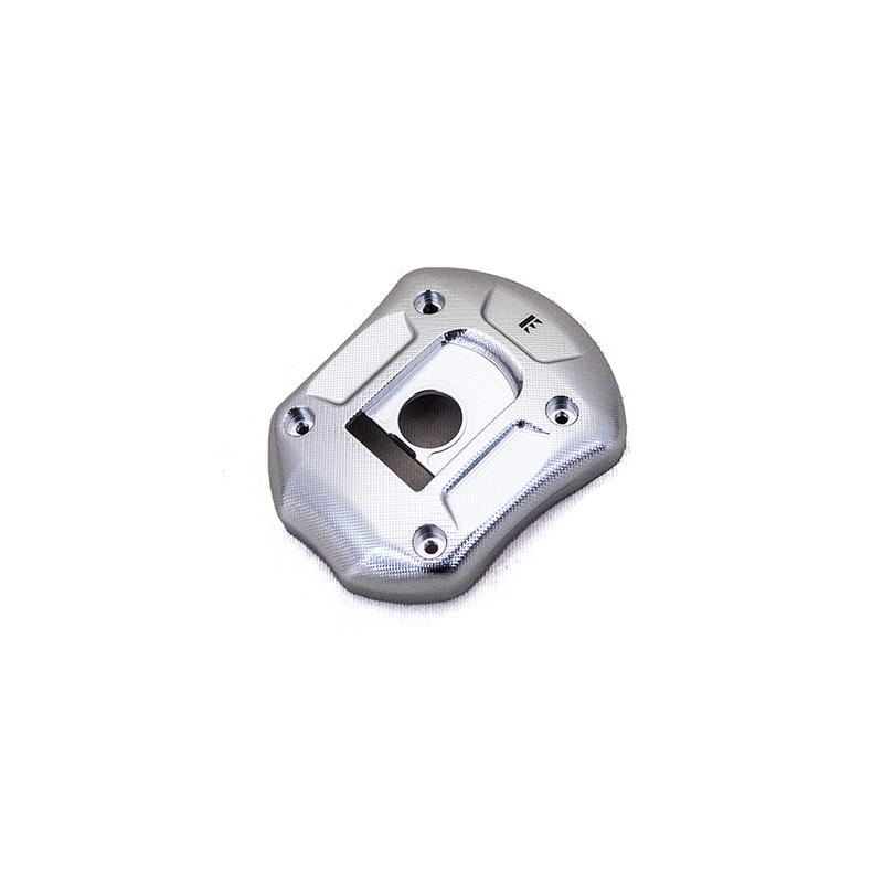 Tapón gasolina para llave original Yamaha Tenere 700 2021-2024