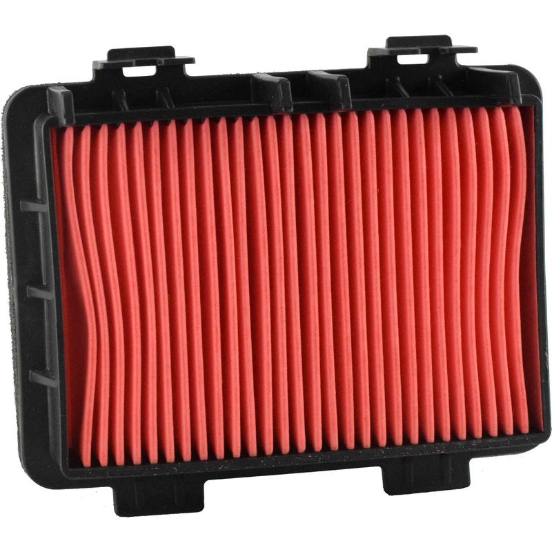 Filtro de aire CAF5303 Husqvarna Vitpilen / Svartpilen 401 / KTM Duke/RC 125-200-390cc