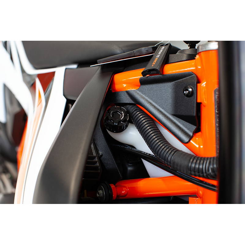 Tapon deposito refrigerante Ducati/KTM/Husqvarna