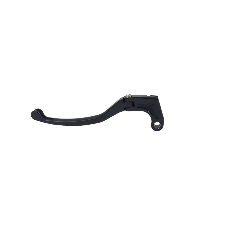 Maneta embrague plegable Yamaha R6 / R6R 2005-2024 / R1 2004-2024