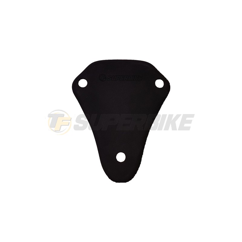 Asiento foam Kawasaki ZX10R 2006-2007