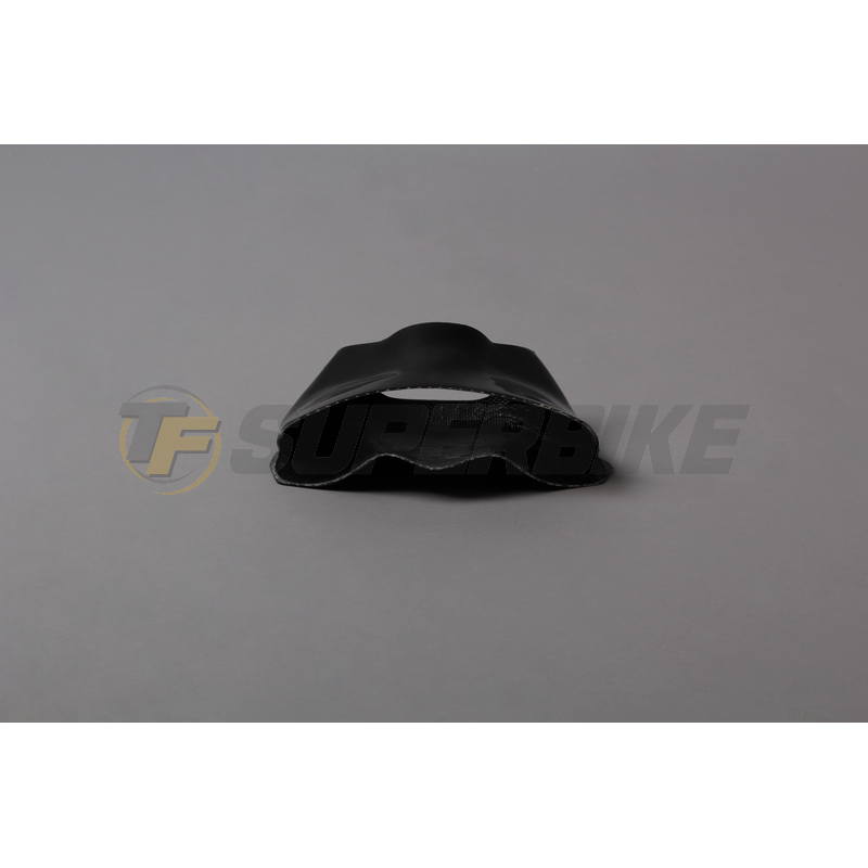 Frontal fibra de vidrio Aprilia RS660