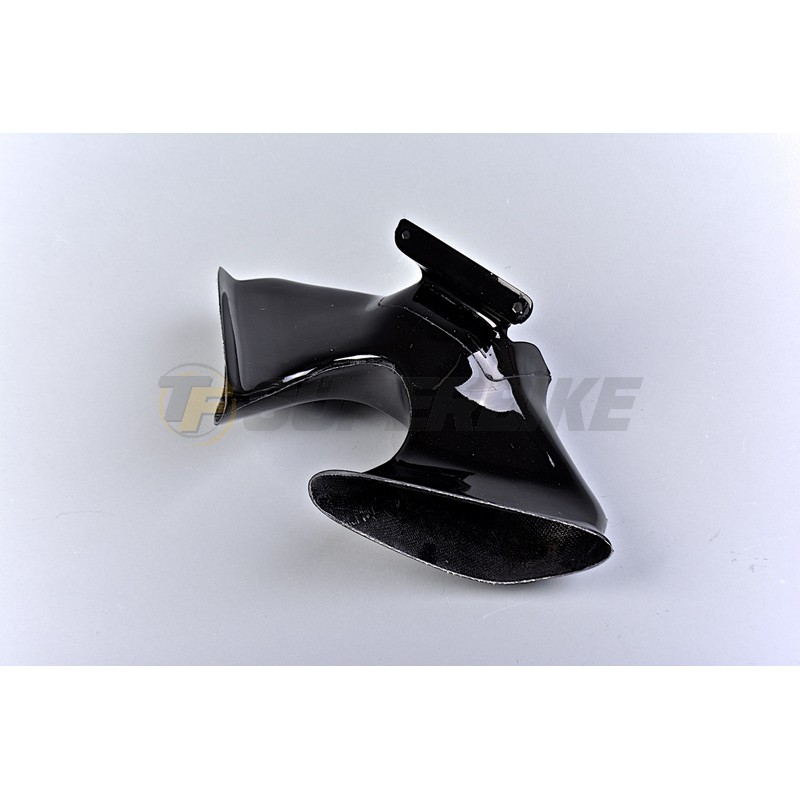 Ram Air racing Ducati Panigale 1299 fibra de vidrio