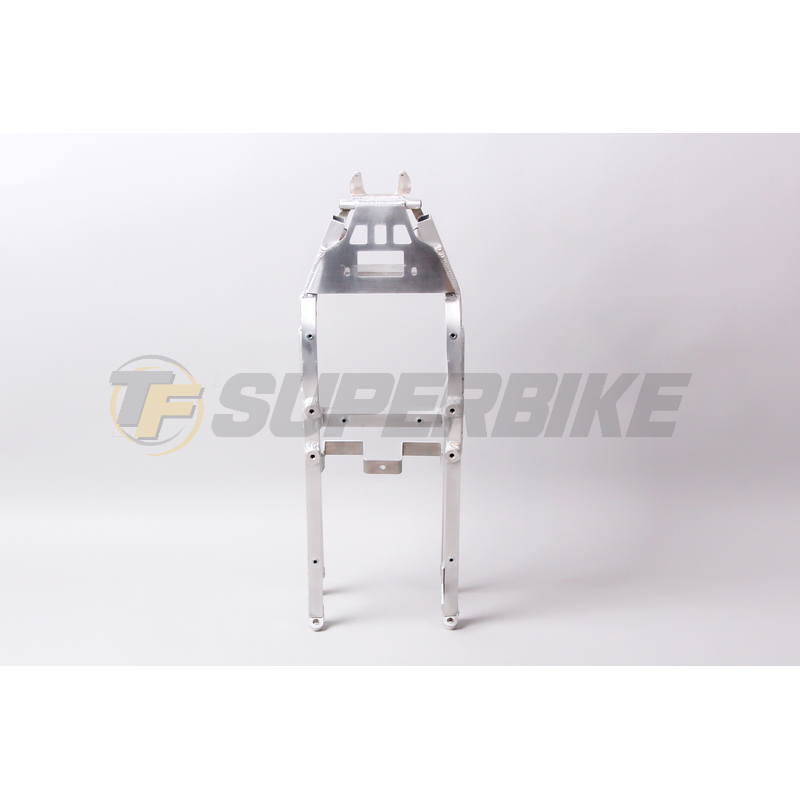 Subchasis racing Aprilia RS660