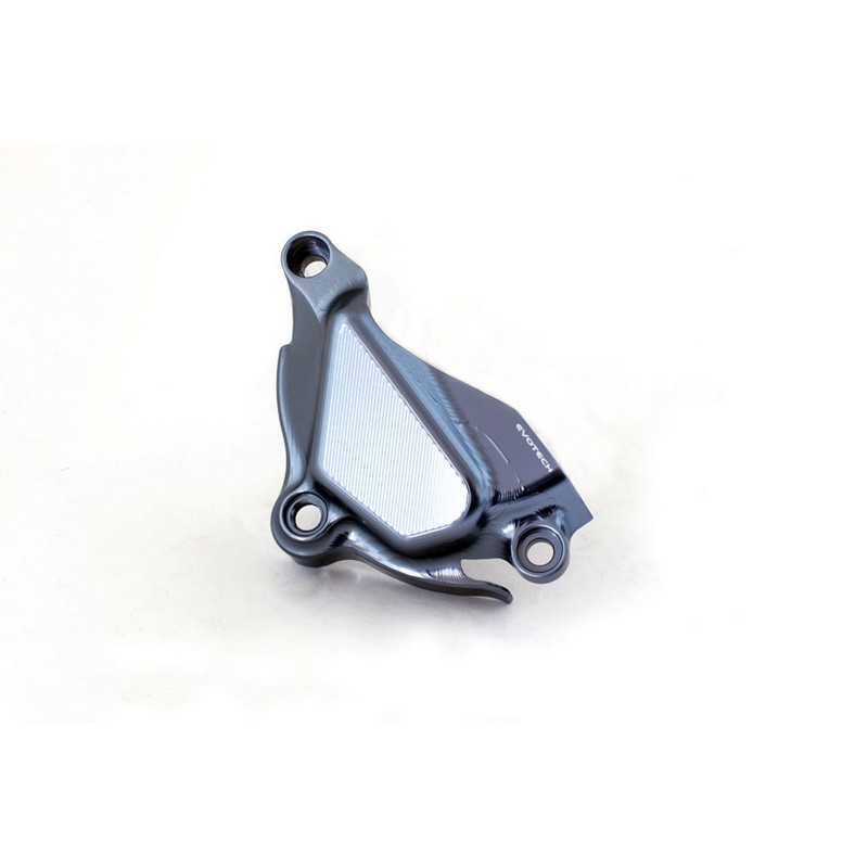 Protector cárter derecho Suzuki GSX-S 1000 2015-2024