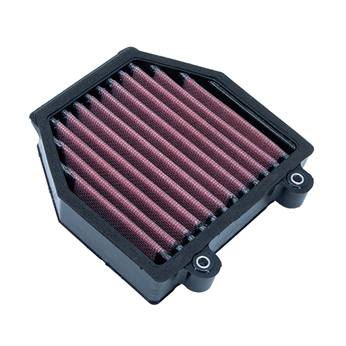 Filtro de aire DNA Filters para Honda CB125R / CB250R / CB300 R 2018-2024