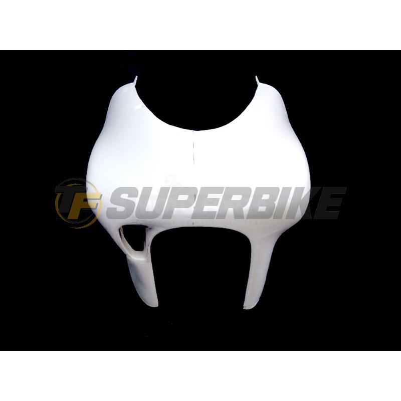 Carenado de fibra Aprilia RS 125 R GP 1999