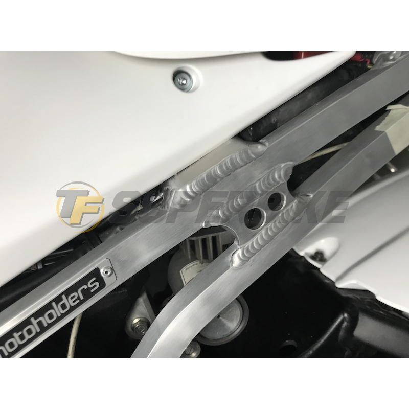 Subchasis MOTOFORZA Suzuki GSX-R 1000 2005-2006