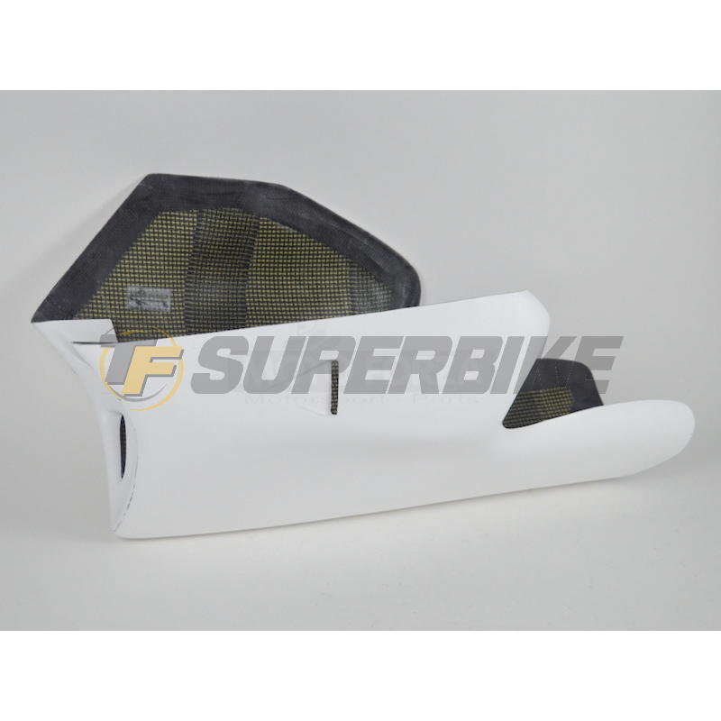 Carenado de fibra Aprilia RS 125 R GP 1996-1998