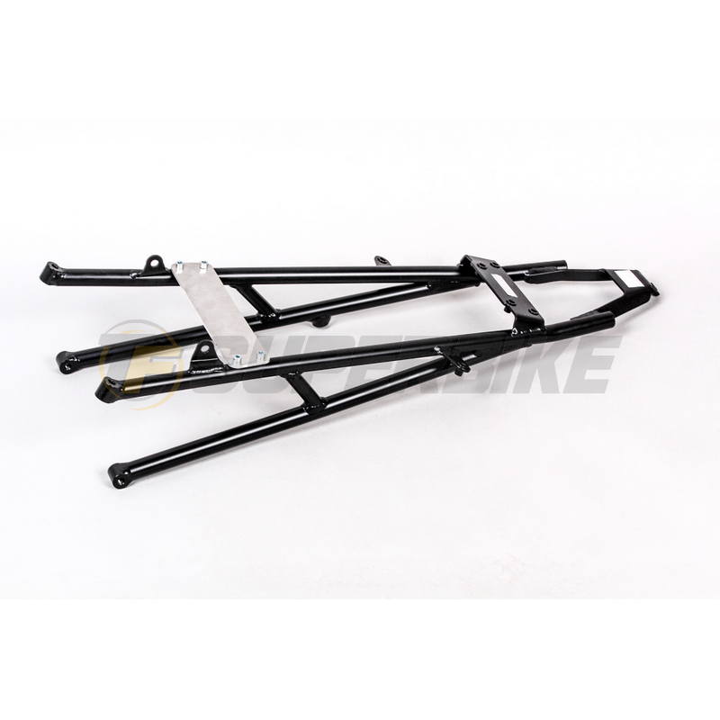 Subchasis racing Honda CBR1000RR-R 2020-2023
