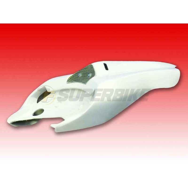 Colín uso asiento original Ducati 749 / 999