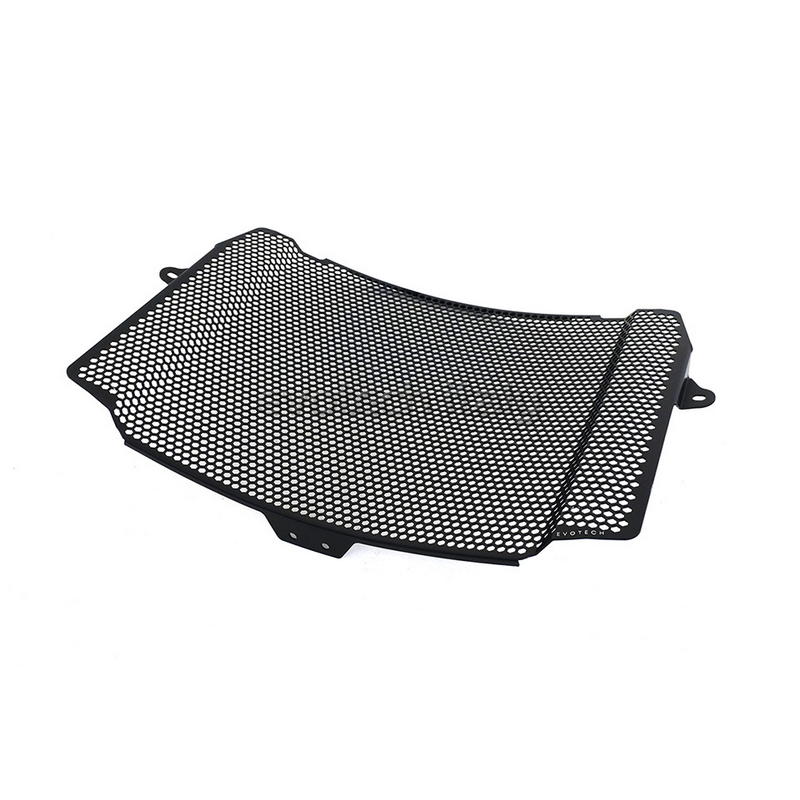 Protector radiador KTM 1290 Superduke R 2013-2019