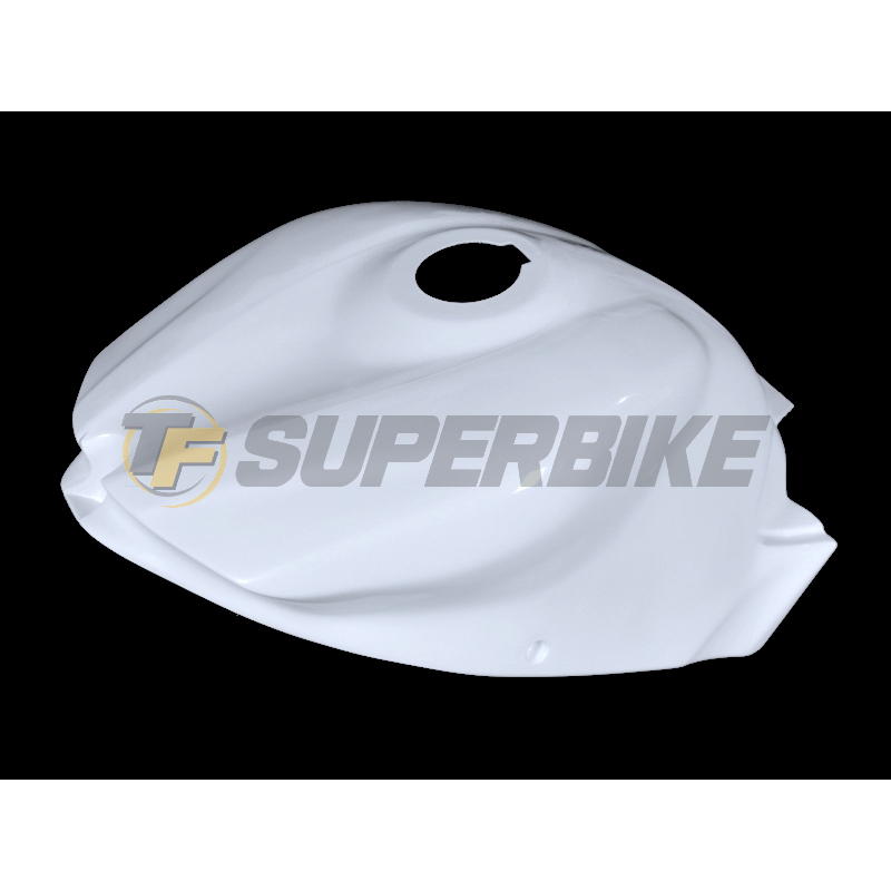 Cubre depósito Yamaha R1 2007-2008