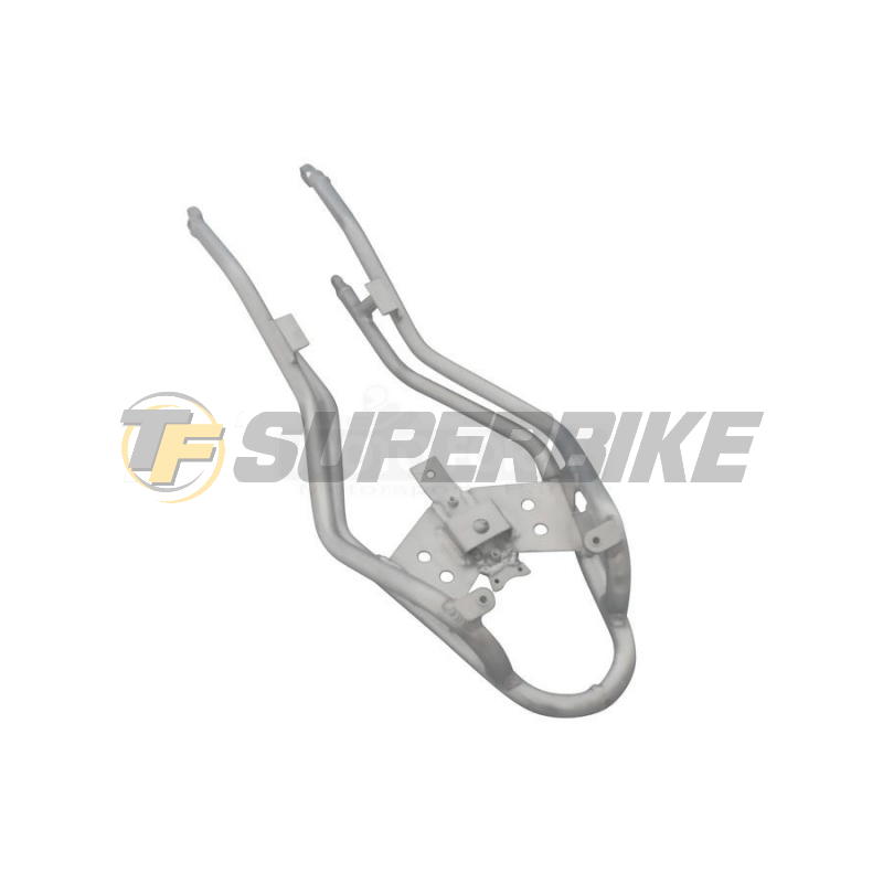 Subchasis MOTOHOLDERS MV Agusta F3 675 / 800 2012-