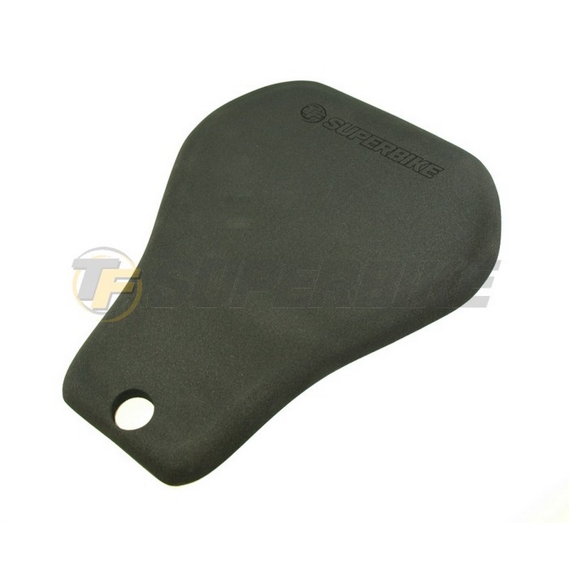 Carenado de fibra Honda CBR600RR 2009-2012