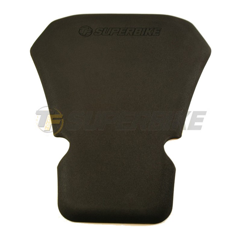 Asiento foam Kawasaki ZX10R 2011-2015