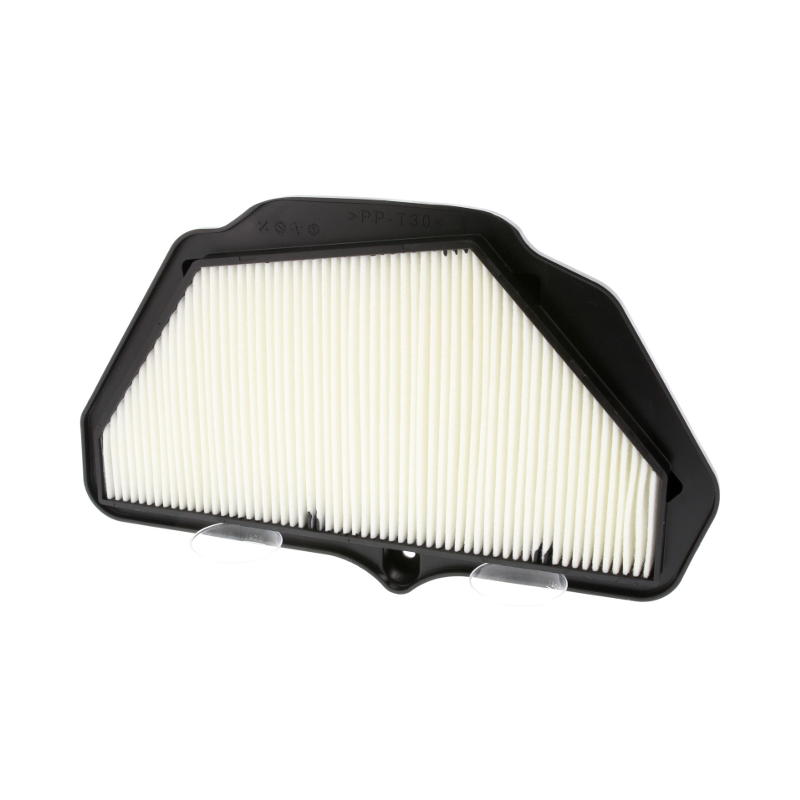 Filtro de aire CAF1921 Kawasaki ZX-10R 2016-2018