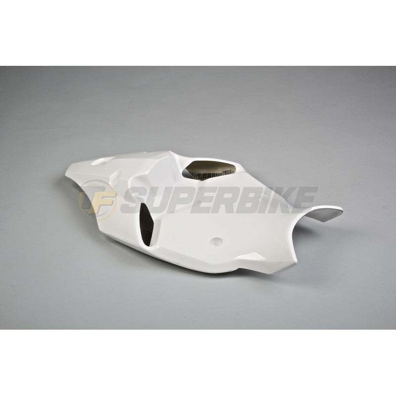Carenado de fibra Yamaha R1 2020-2025