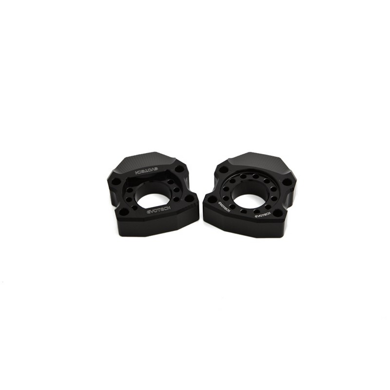 Bloques tensa cadena Kawasaki Z1100 2026- /   ZX10R 2008-2010