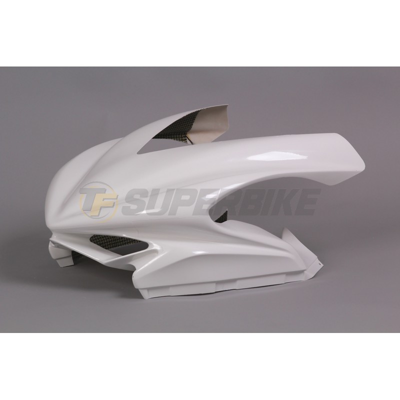 Frontal fibra de vidrio MV Agusta F3 675 / 800