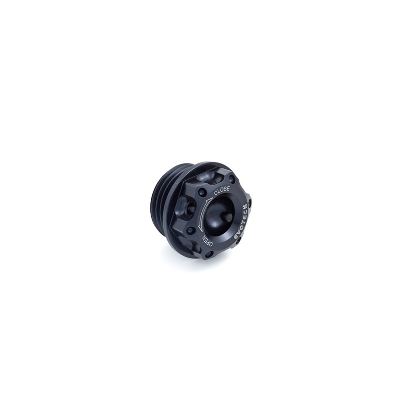 Tapon llenado aceite BMW S1000RR / S1000R / S1000XR / M1000RR/R / R1300R / M1000XR