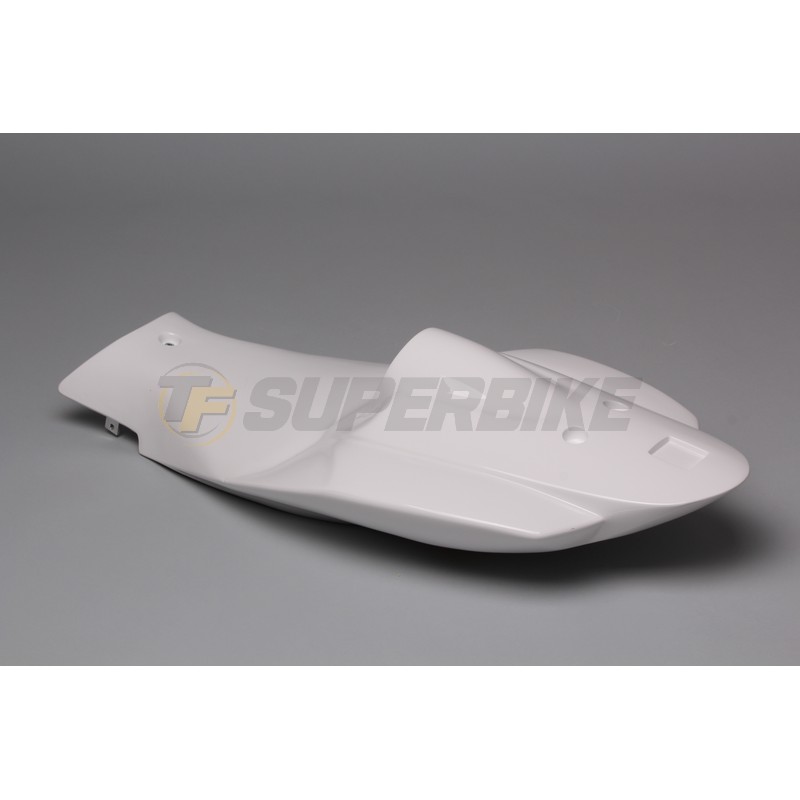 Colín racing Suzuki GSX-R 600 / 750 2006-2007