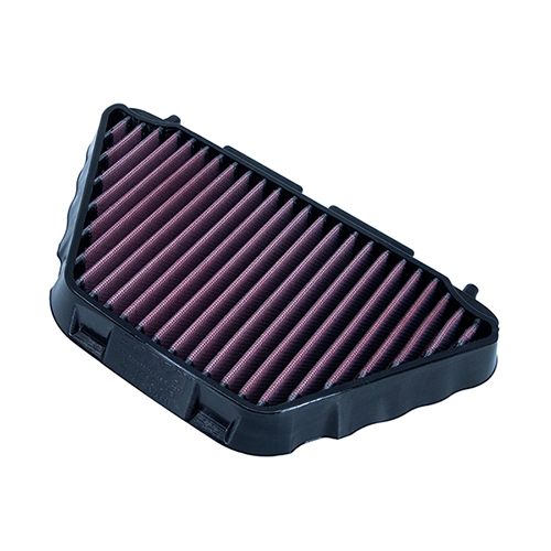 Filtro de aire DNA Filters para Honda CBR1000RR-R 2020-2021