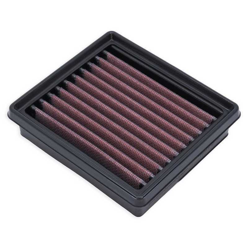 Filtro de aire DNA Filters CF Moto 450cc (varios modelos 2023-2025)