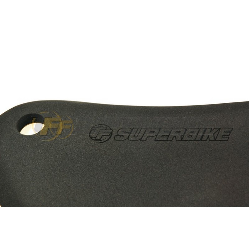Asiento foam BMW S1000RR 2009-2011
