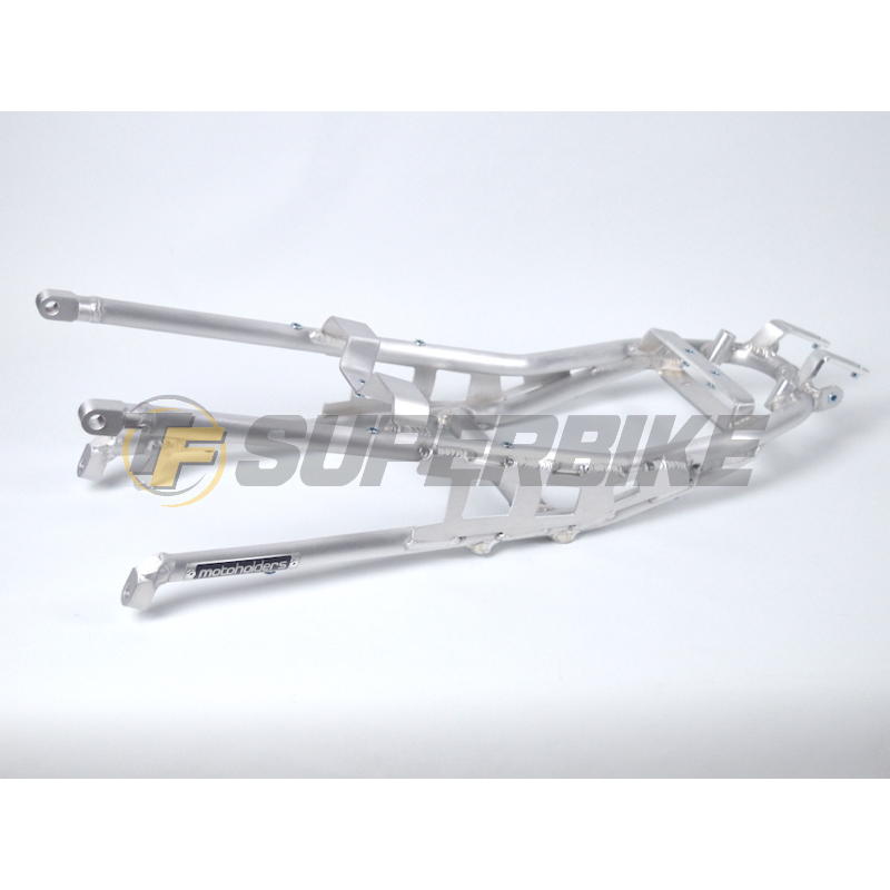 Subchasis MOTOHOLDERS Aprilia RS660 2021-2025