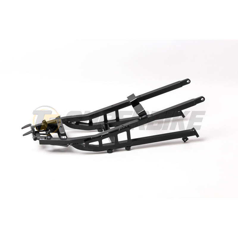 Subchasis racing Aprilia RS660