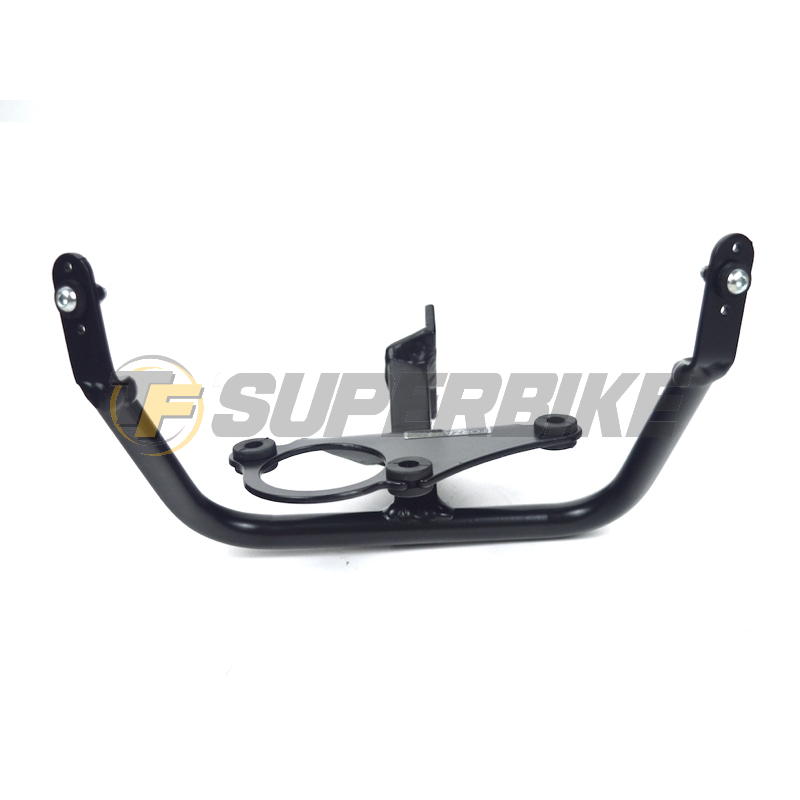 Araña duraluminio Yamaha R3 2019-2024