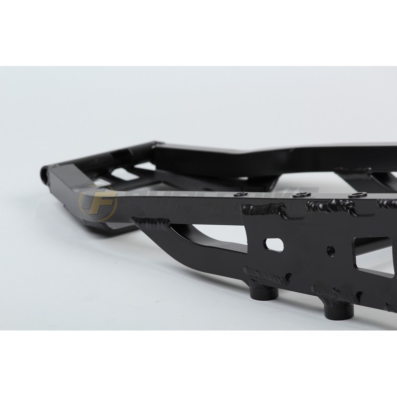 Subchasis racing Aprilia RSV4 2009-2020