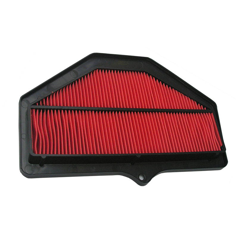 Filtro de aire CAF2616 Suzuki GSX-R 600 / GSX-R 750 2004-2005