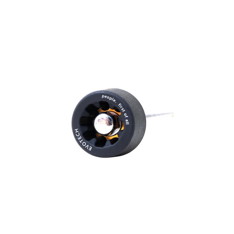 Protectores horquilla Kawasaki Z900 2025-