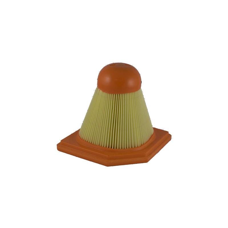 Filtro de aire CAF6917 BMW K1300R / S / GT